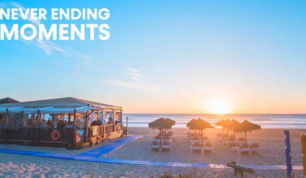 Blog Experience Image