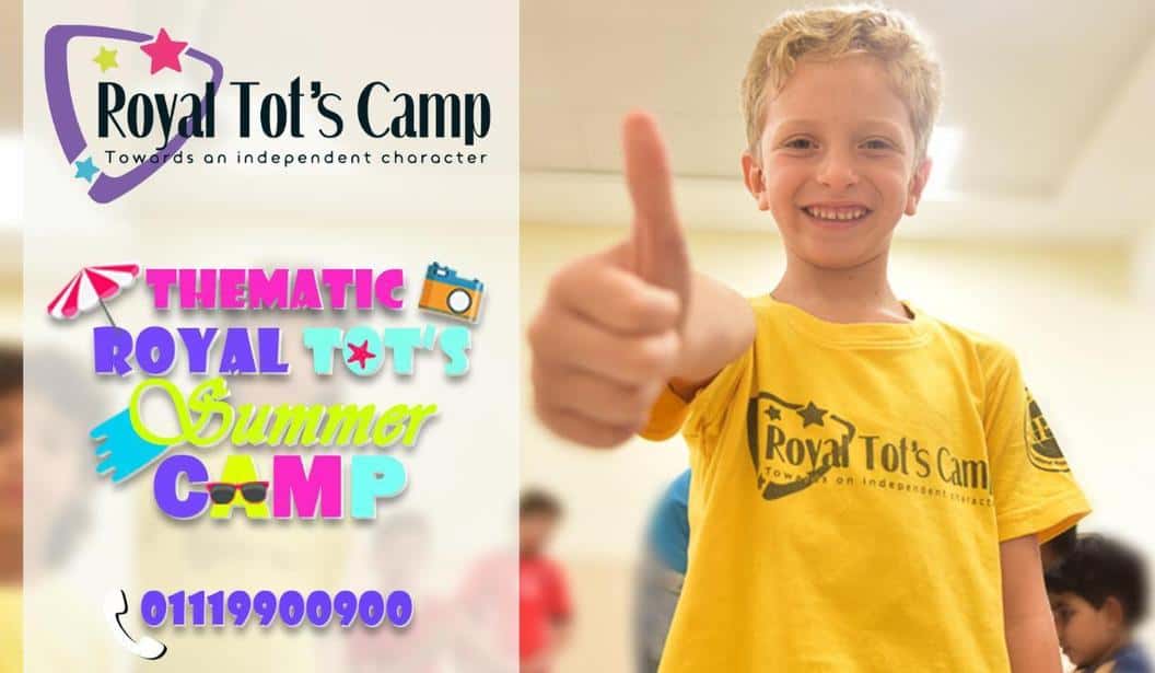 Blog Experience Image