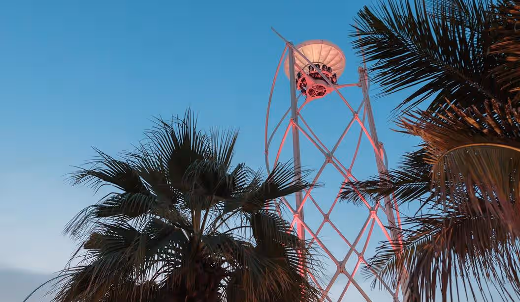 Blog Experience Image