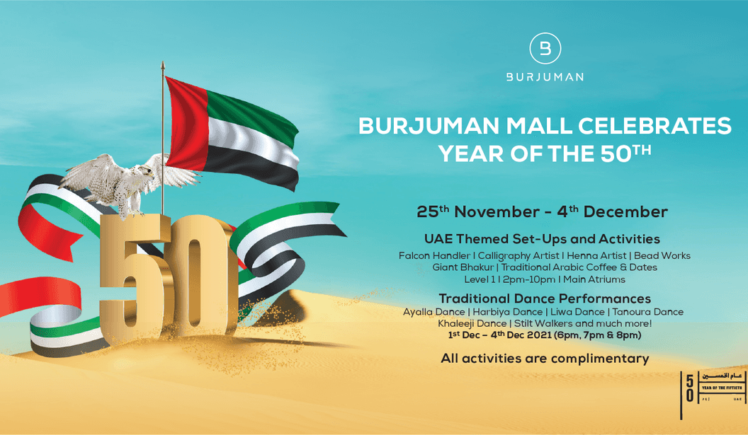 Blog Experience Image