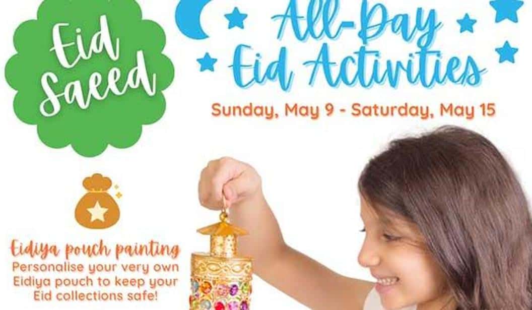 Blog Experience Image