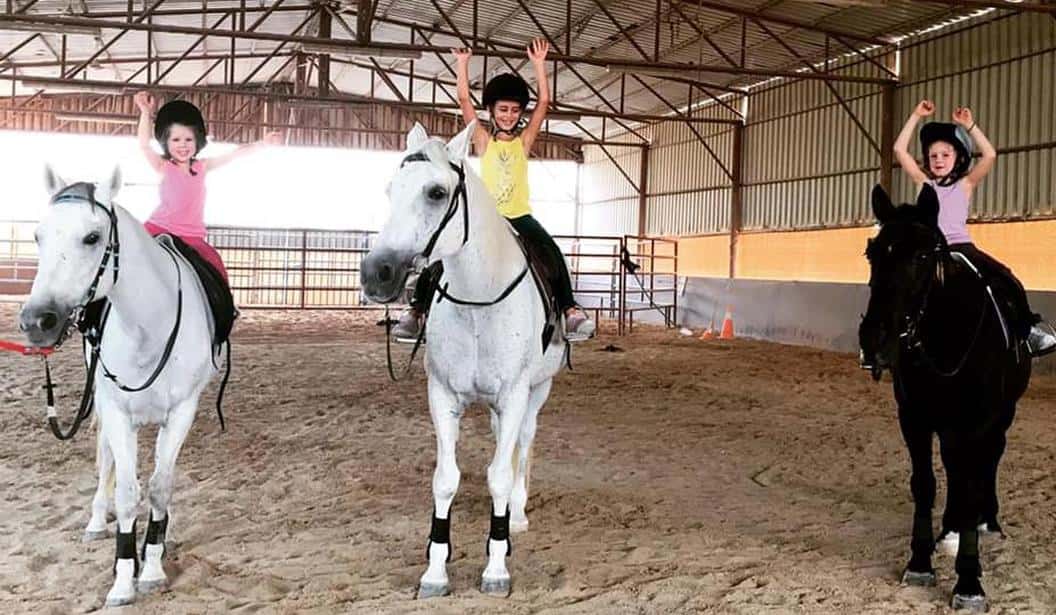 Blog Experience Image