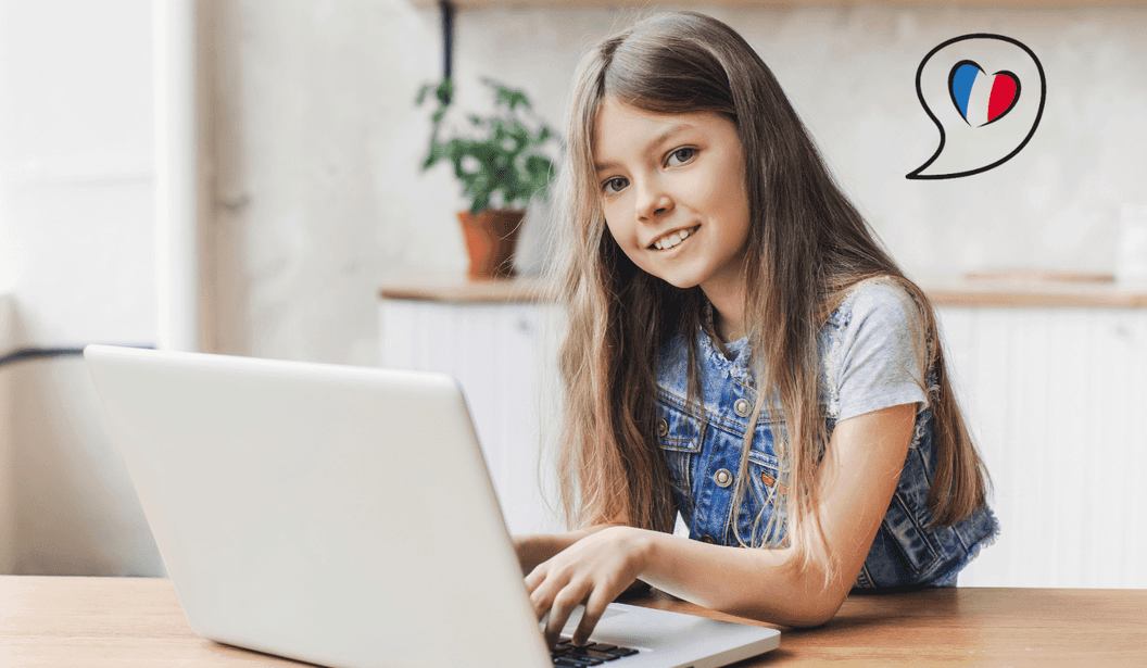 Blog Experience Image