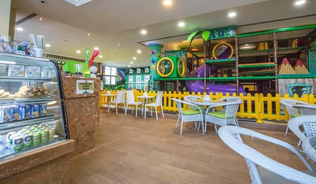 Blog Experience Image