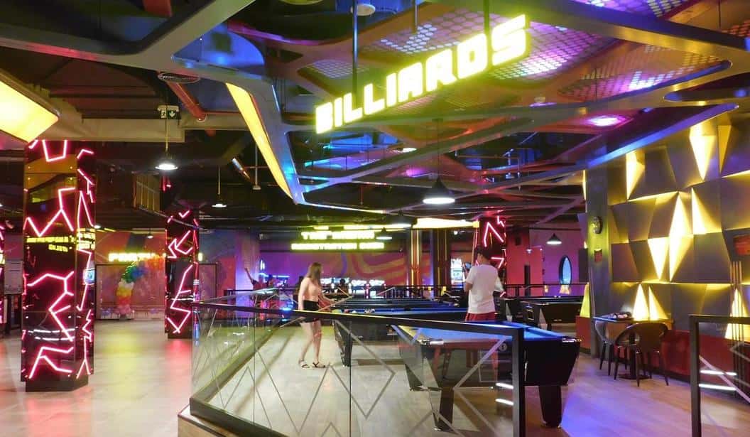 Blog Experience Image