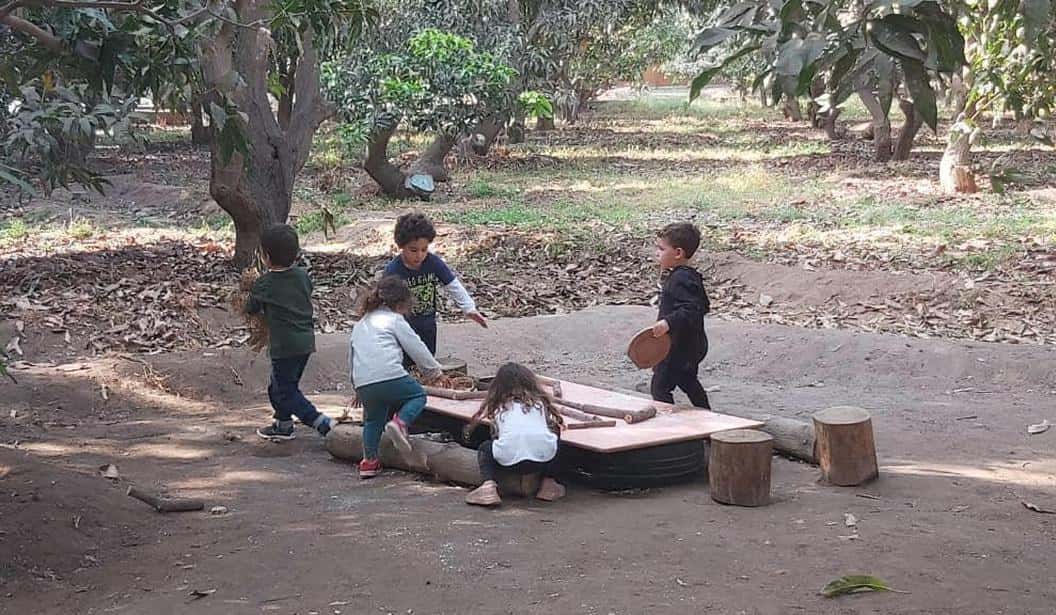 Blog Experience Image