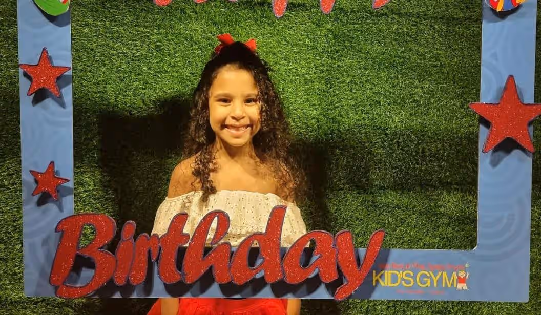 Blog Experience Image