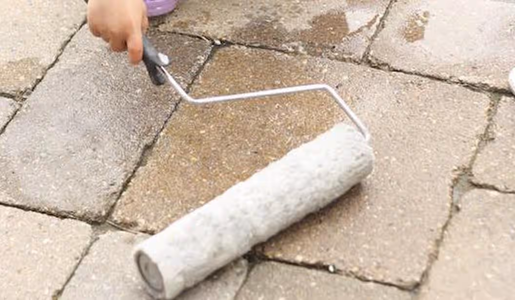 Blog Experience Image