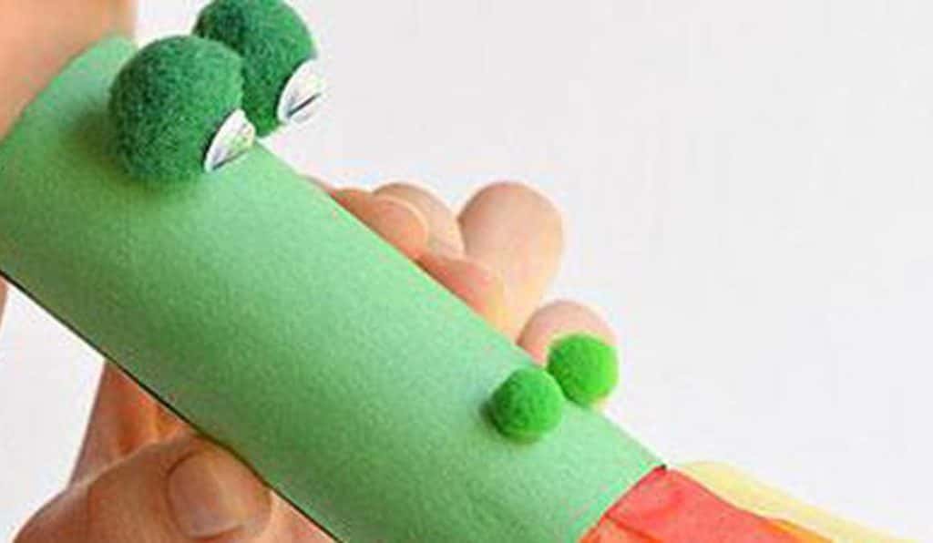 Blog Experience Image