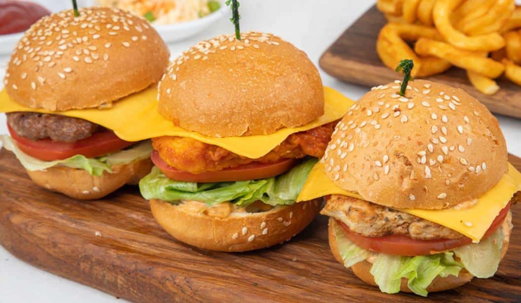 Blog Experience Image