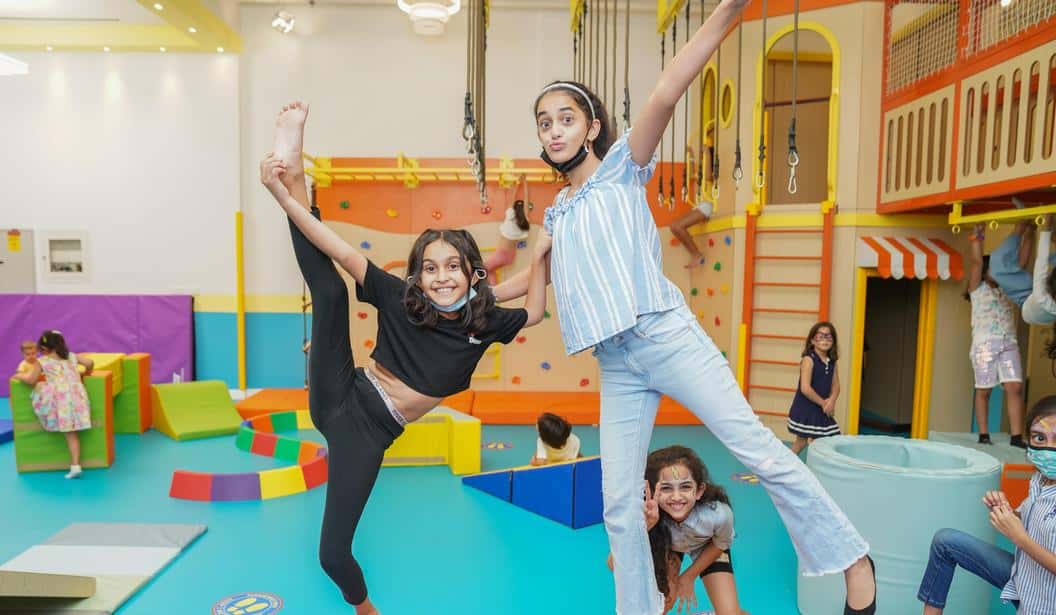 Blog Experience Image