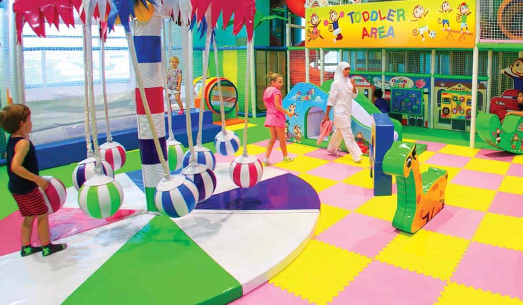 Blog Experience Image