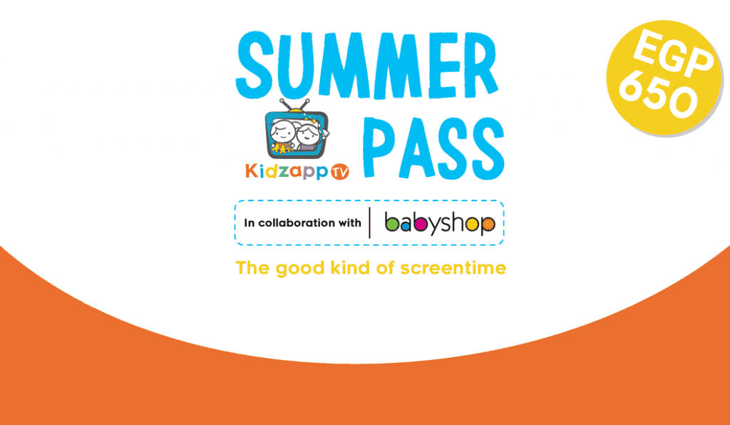 Blog Experience Image