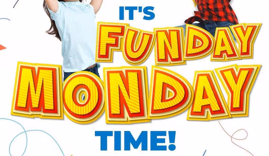 Blog Experience Image