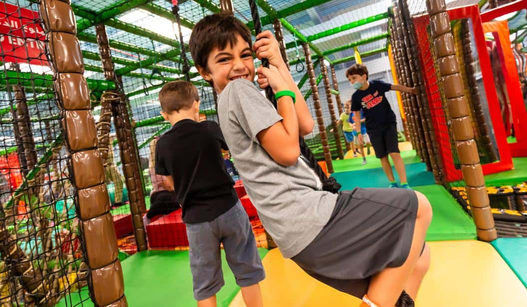 Blog Experience Image