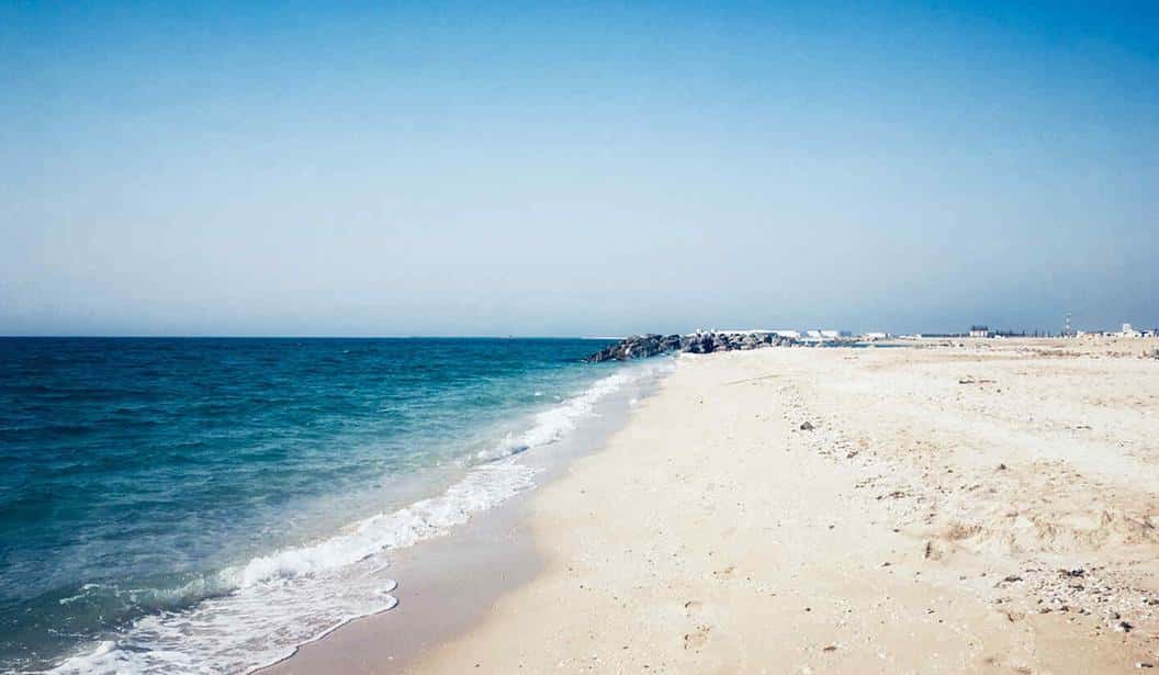 Blog Experience Image