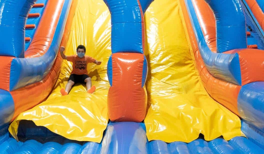 Blog Experience Image