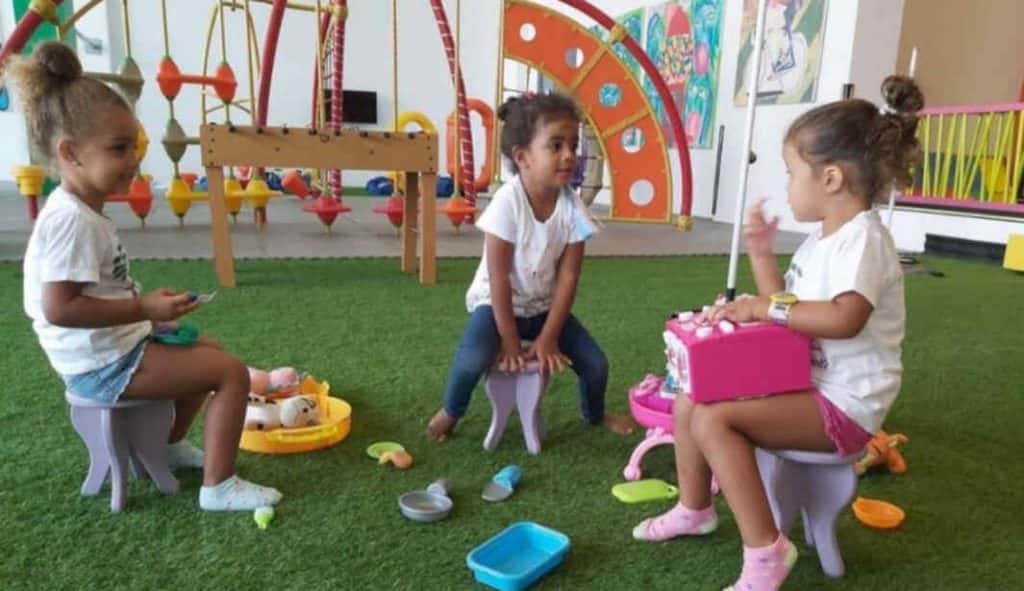 Blog Experience Image