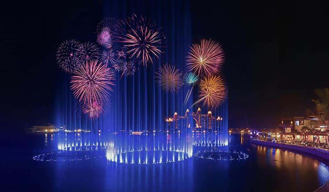 Blog Experience Image