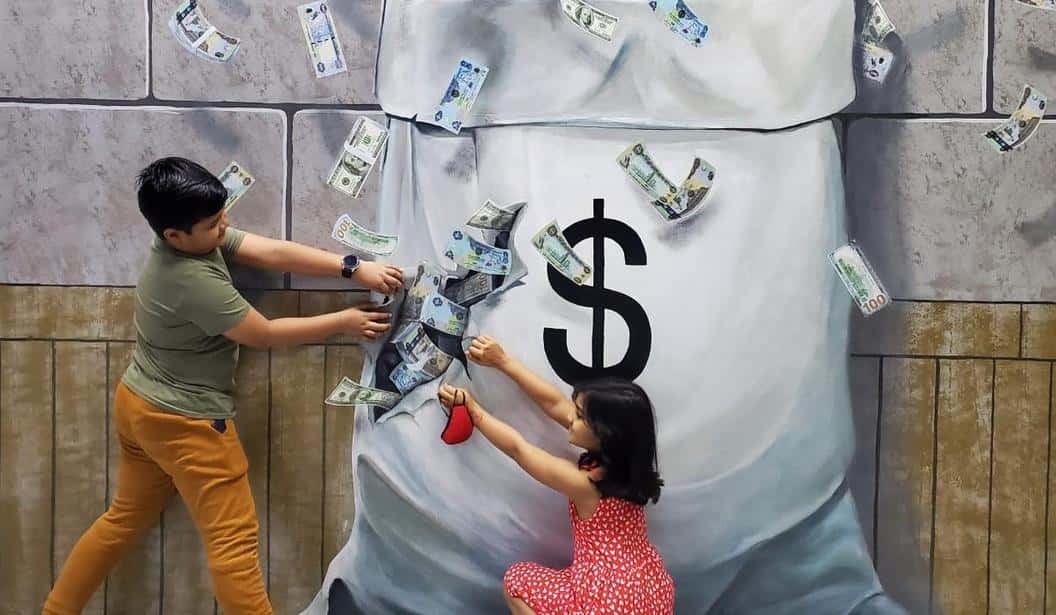 Blog Experience Image