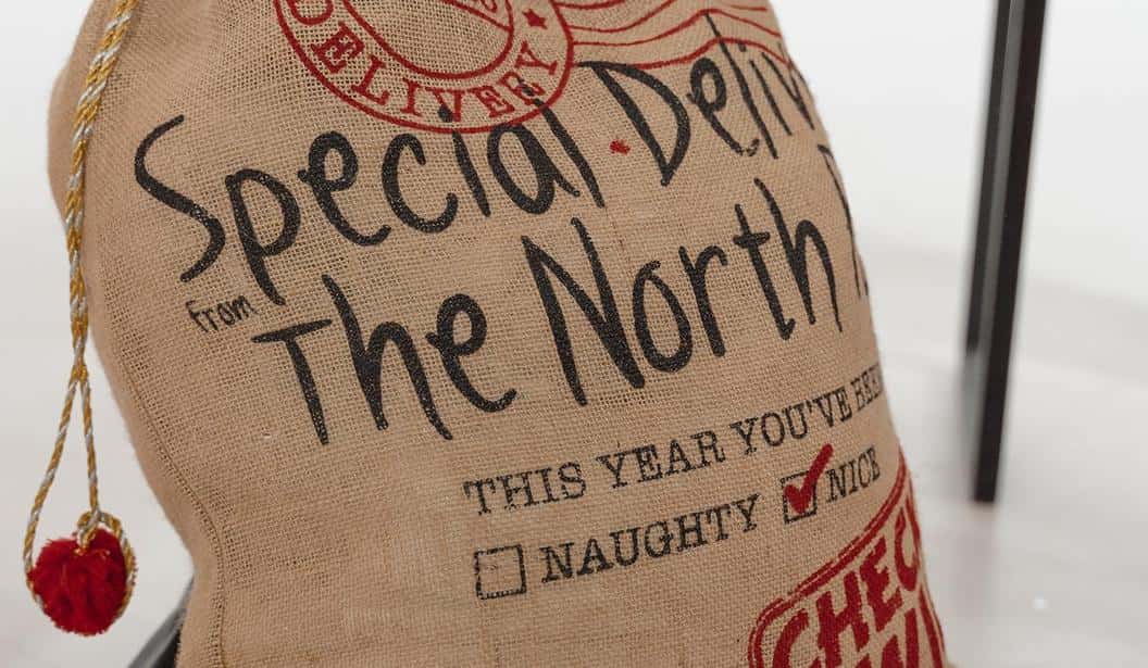 Blog Experience Image