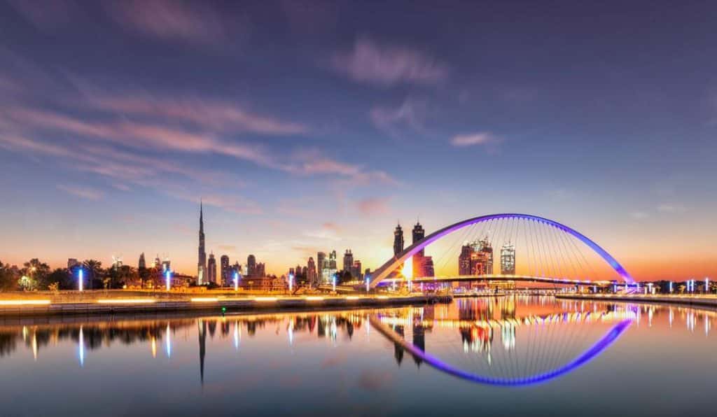 Blog Experience Image