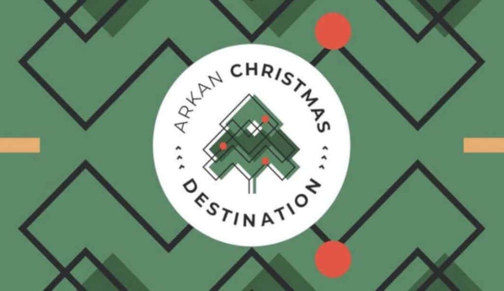 Blog Experience Image