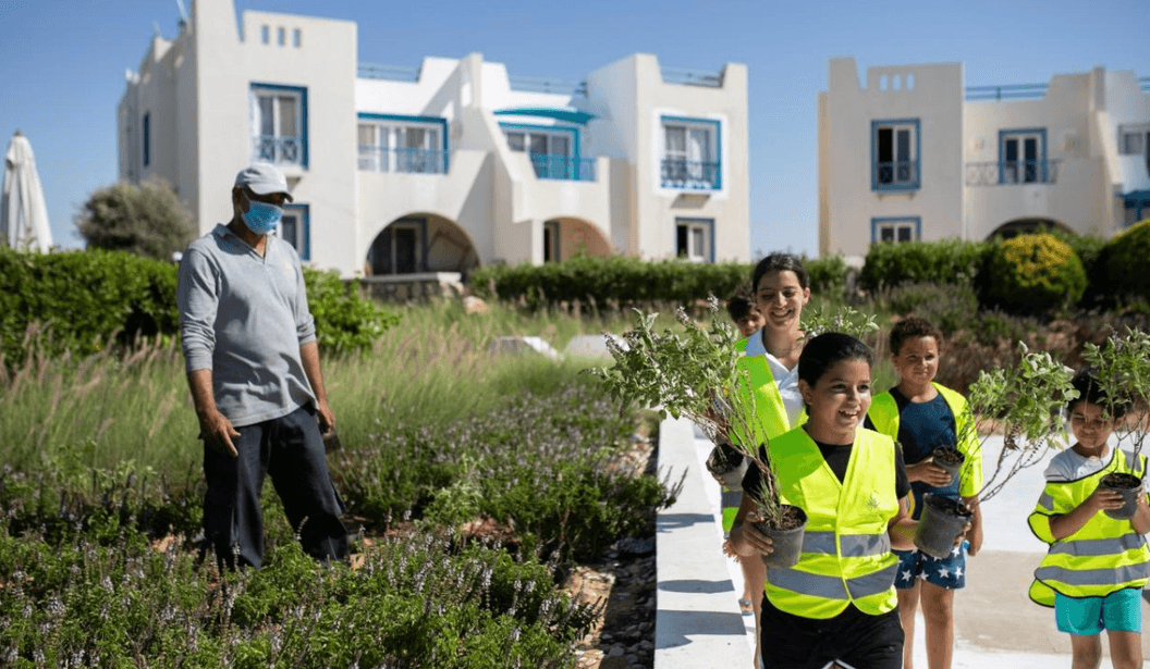 Blog Experience Image