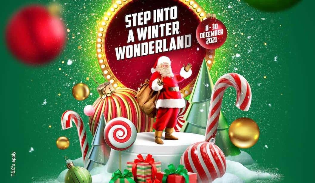 Blog Experience Image