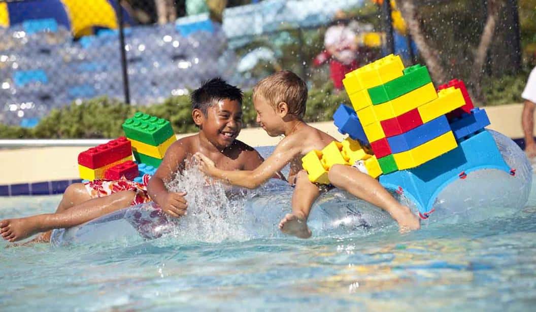 Blog Experience Image