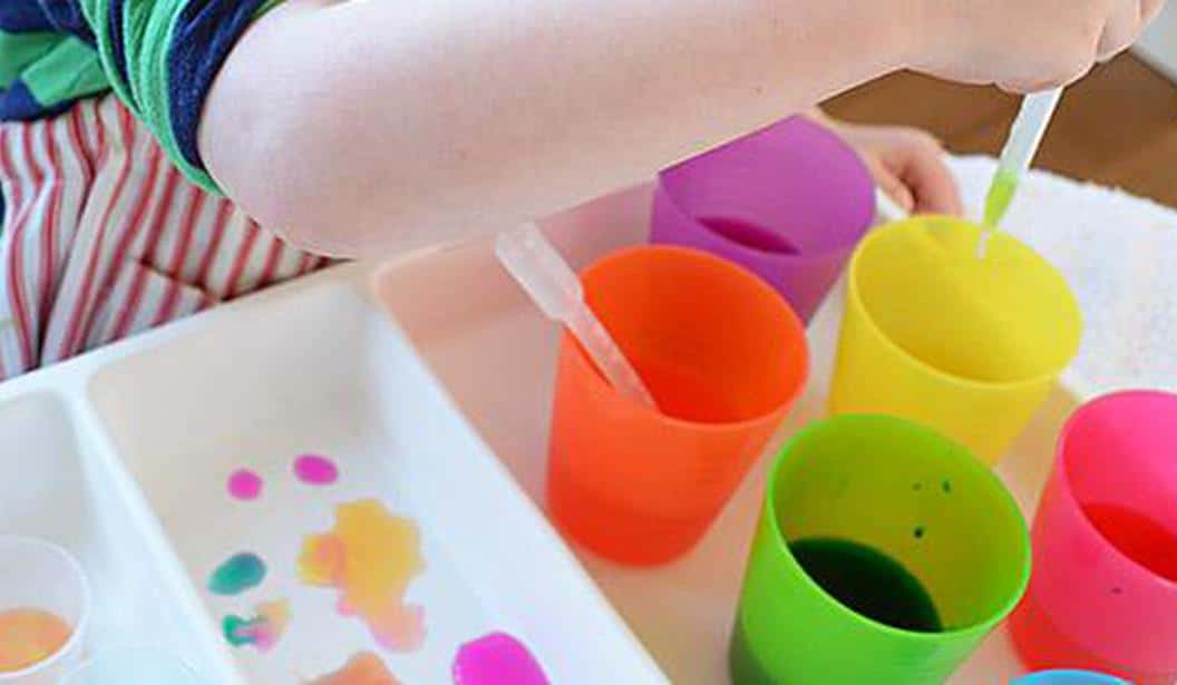 Blog Experience Image