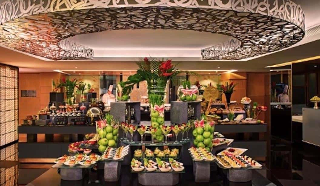 Blog Experience Image