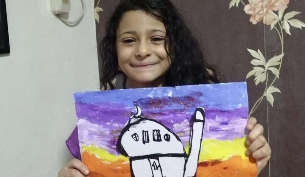 Blog Experience Image