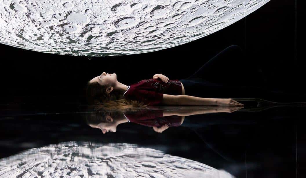 Blog Experience Image