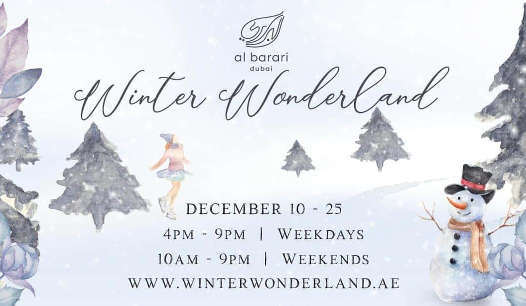 Blog Experience Image