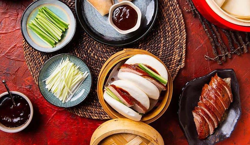 Blog Experience Image