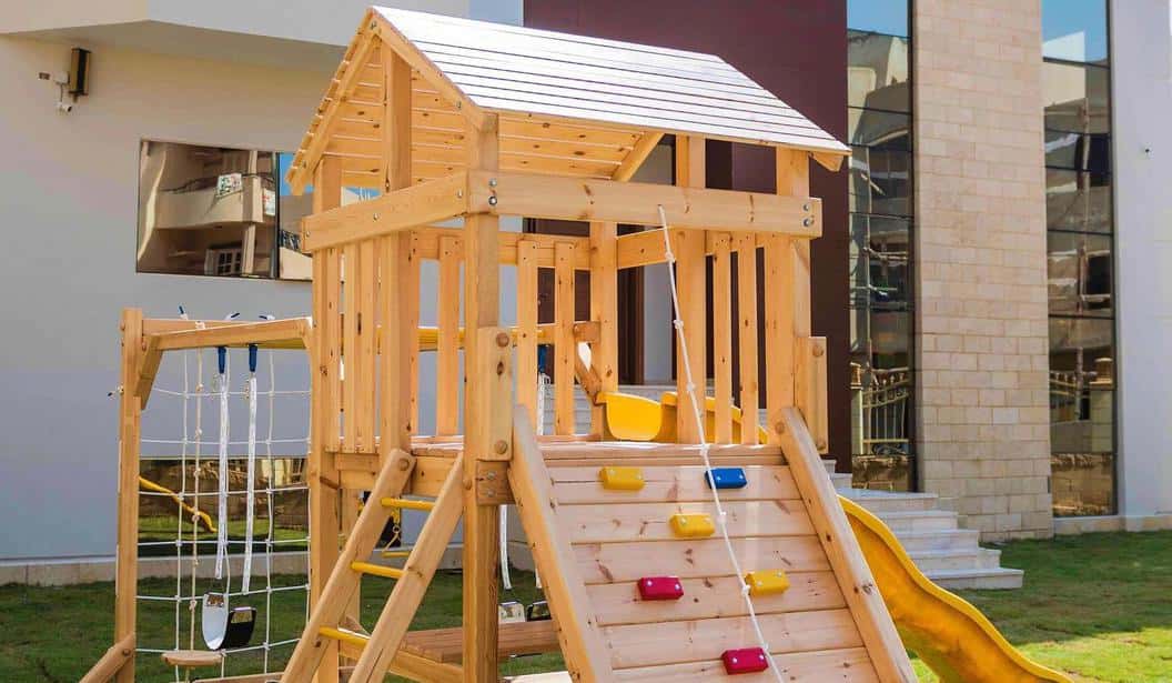 Blog Experience Image