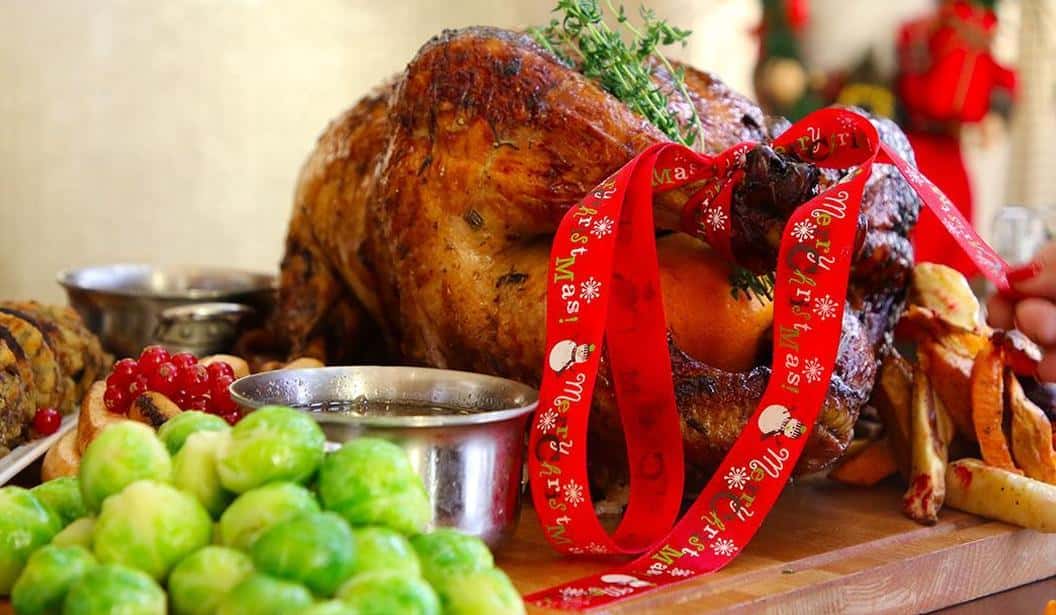 Blog Experience Image