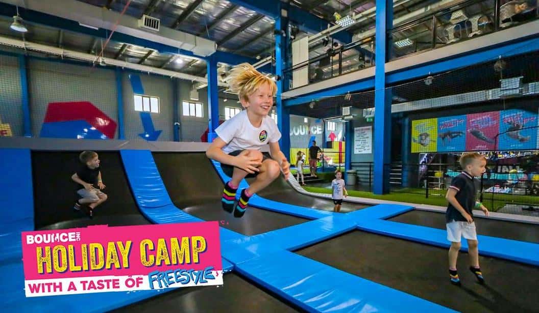 Blog Experience Image