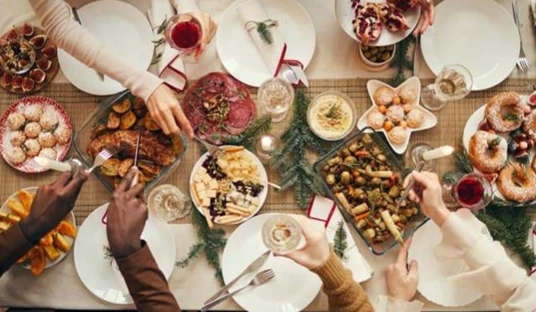 Blog Experience Image