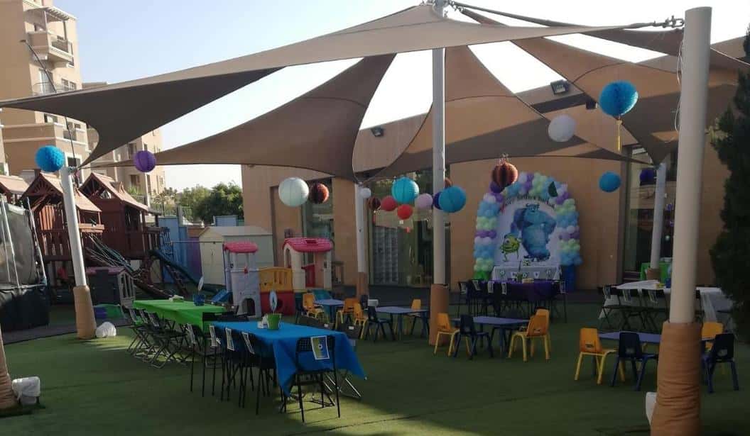 Blog Experience Image