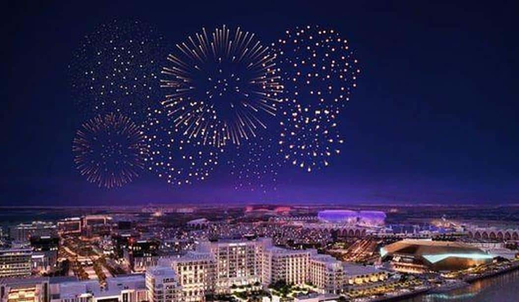 Blog Experience Image