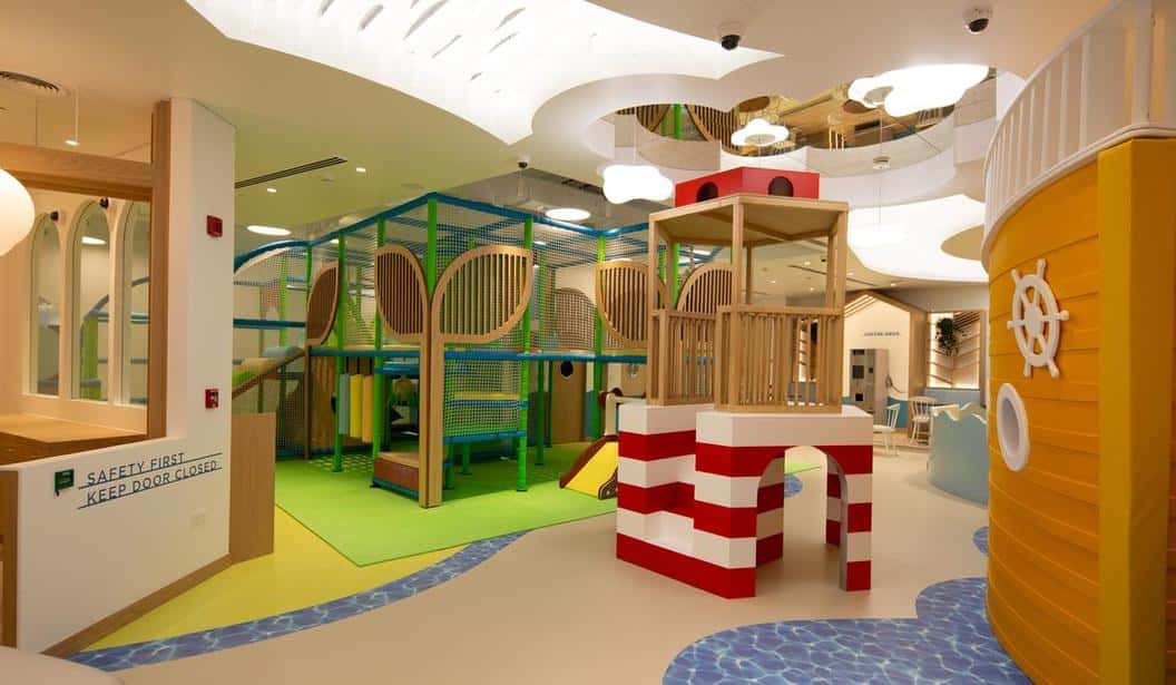 Blog Experience Image