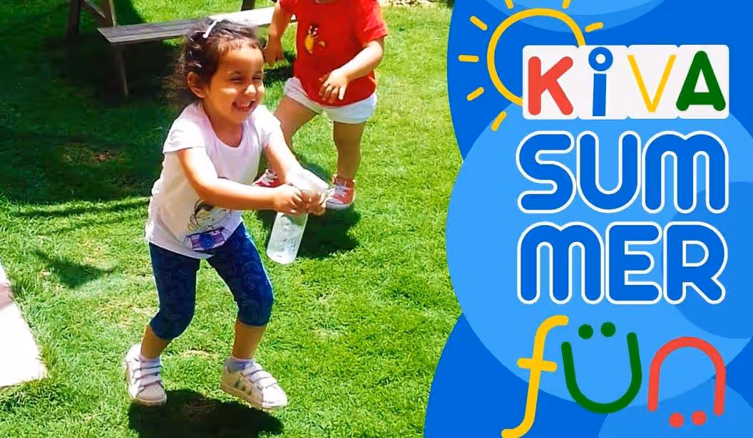 Blog Experience Image