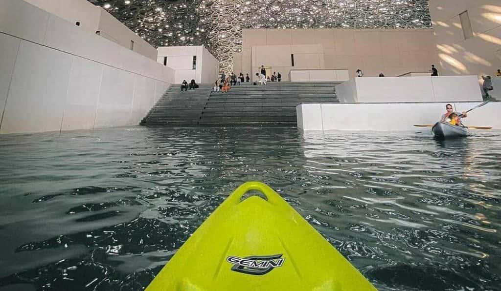 Blog Experience Image