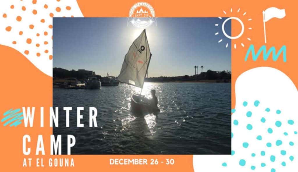 Blog Experience Image