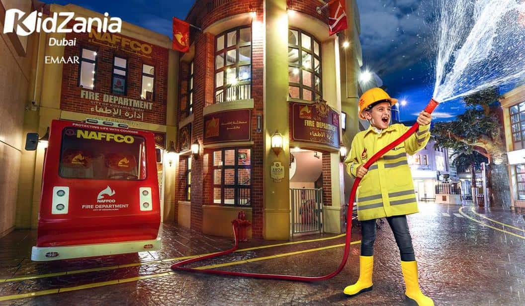 Blog Experience Image