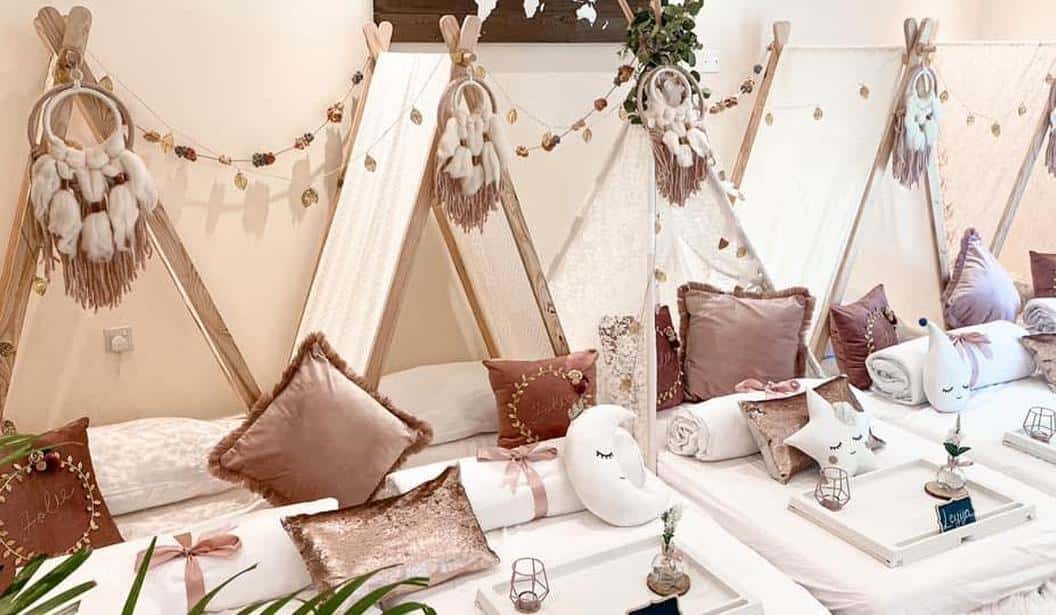 Blog Experience Image