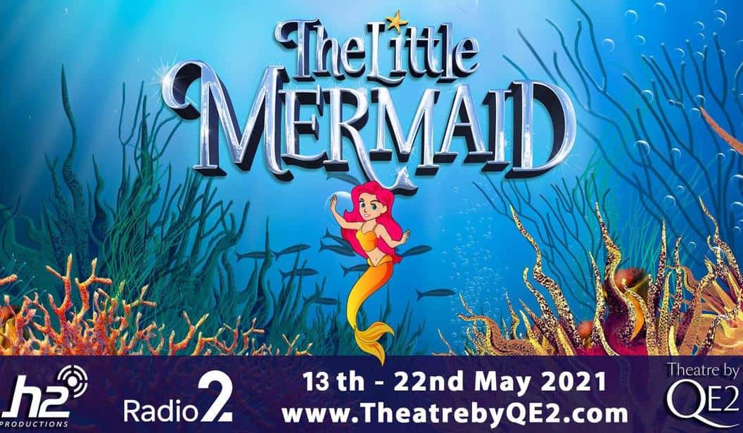 Blog Experience Image