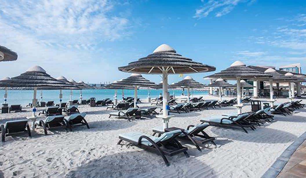 Blog Experience Image